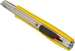 Zdjęcie Stanley Nóż FatMax ostrze łamane 135mm 10-411 - Zduńska Wola