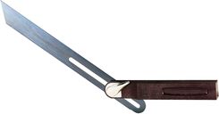 Zdjęcie Stanley nastawny 228mm 46-529 - Knyszyn