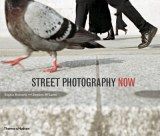 Zdjęcie STREET PHOTOGRAPHY NOW - Zwierzyniec