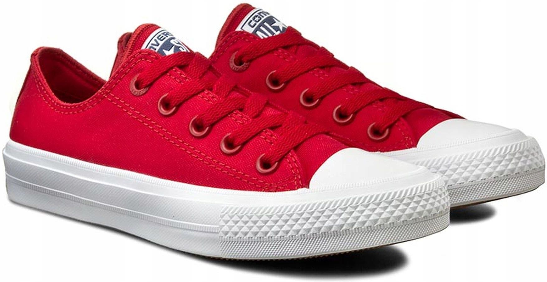 Converse 2024 38 ceneo