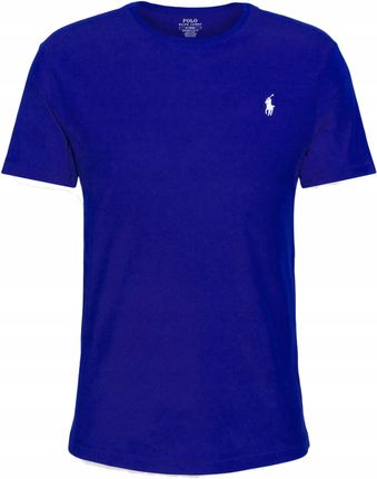 Polo Ralph Lauren T shirt M ski L Ceny i opinie Ceneo.pl