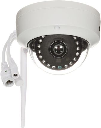 KAMERA IP APTI-W21D2-TUYA Tuya Smart Wi-Fi - 1080p 3.6 mm