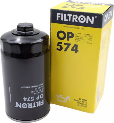 FILTRON OP 574