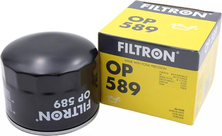 FILTRON OP 589