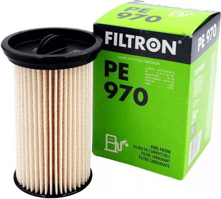 FILTRON PE 970