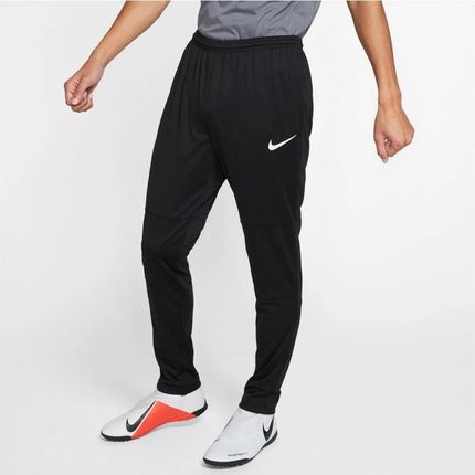 Nike Spodnie Męskie Dresowe Dres Dry Park 20 r.XXL