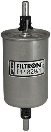 FILTRON PP 829