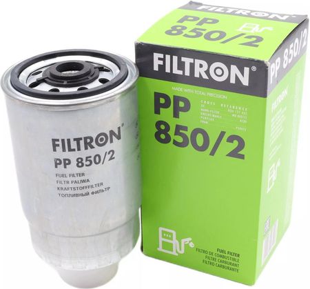 FILTRON PP 850/2