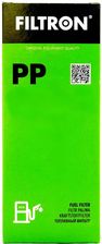 FILTRON PP 876/4