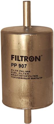 FILTRON PP 907