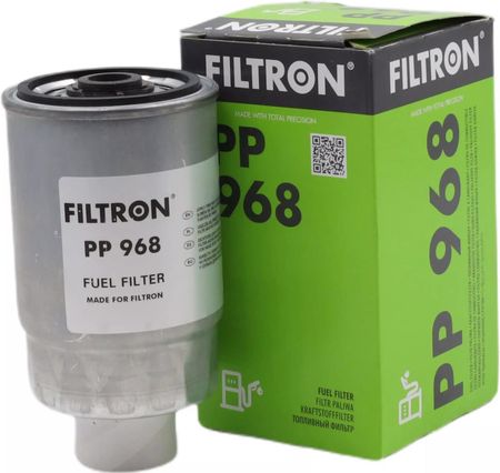 FILTRON PP 968