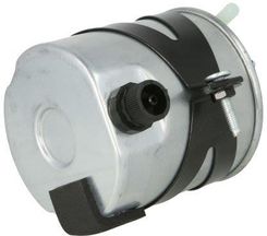 Zdjęcie FILTRON PP 980/7 - Poznań