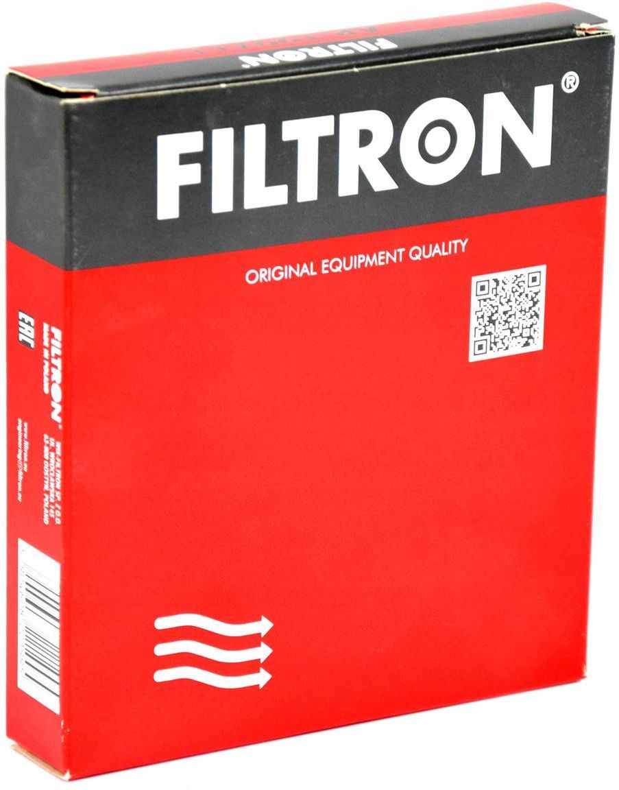 Filtr Powietrza FILTRON AP 104 1 Opinie I Ceny Na Ceneo pl filtr-powietrza-filtron-ap-104-1-opinie-i-ceny-na-ceneo-pl