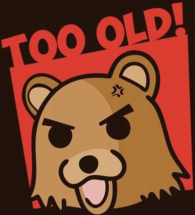 dec20ed2-e63e-4522-b789-599b53437a80_p-k