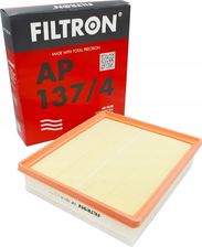 Zdjęcie FILTRON AP 137/4 - Tarnów