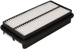 Zdjęcie FILTRON AP 146/1 - Marki
