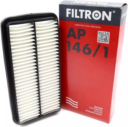 FILTRON AP 146/1