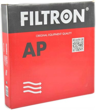 FILTRON AP 148