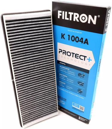 FILTRON K 1004A