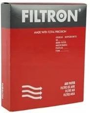 FILTRON K 1097