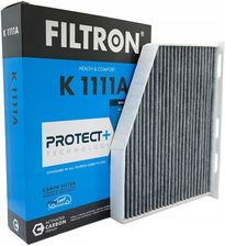 FILTRON K 1111A