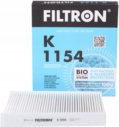 FILTRON K 1154