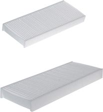 Zdjęcie FILTRON K 1254-2x - Dobre Miasto