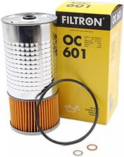 Zdjęcie FILTRON OC 601 - Kościan