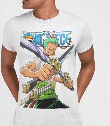 ONE PIECE - 2R3aN Figurka One Piece: DXF Special - Roronoa Zoro