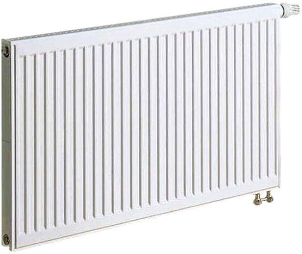 Grzejnik pokojowy Kermi Therm-x2 Profil-K 22 400x554 - Opinie i ceny na ...