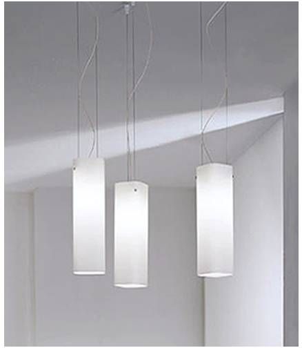 De Majo Carre S3Gd - Opinie i atrakcyjne ceny na Ceneo.pl