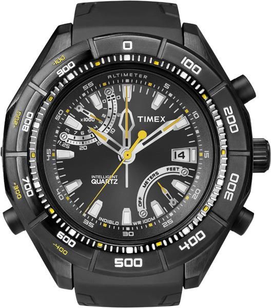 timex t2n729