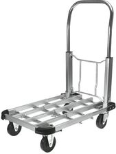 Zdjęcie Topex Wózek transportowy (79R300) - Bartoszyce
