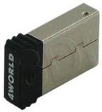 4World Micro USB 2.0 (03476)