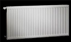 Zdjęcie Purmo Compact C21 300x500 - Rzepin