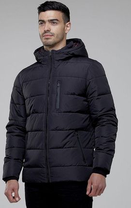 Broken standard matrix puffa sale