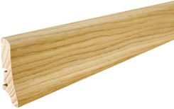 Zdjęcie Barlinek P20 Dąb 58mm - Lębork