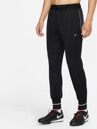 Spodnie Dresowe Męskie Nike Strike Bawełniane M
