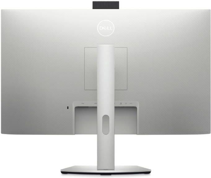 Monitor DELL 27" 1920 x 1080 S2722DZ Czarno-biały