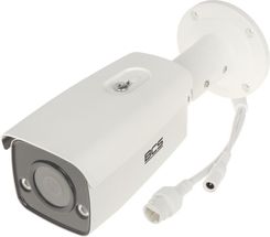 KAMERA IP BCS-V-TIP54FCL6-AI2 NightColor - 4 Mpx 2.8 mm BCS View