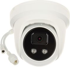 KAMERA IP BCS-V-EIP28FSR3-AI2 - 8.3 Mpx, 4K UHD BCS View