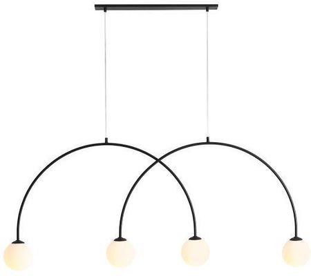 Lampy Ardant Decor Lampa Lea 4 ardant-decor  (1100L1_L)