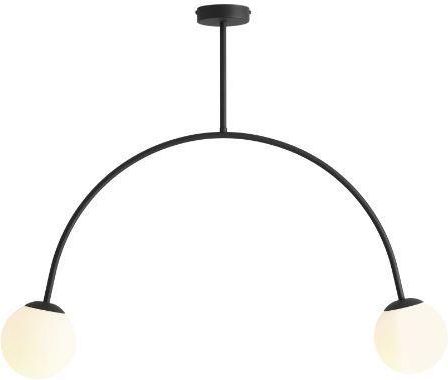 Lampy Ardant Decor Lampa Lea ardant-decor  (1100PL_H1)