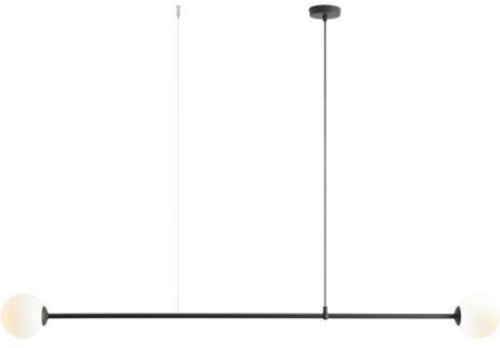 Lampy Ardant Decor Lampa Aria ardant-decor  (1101H1)