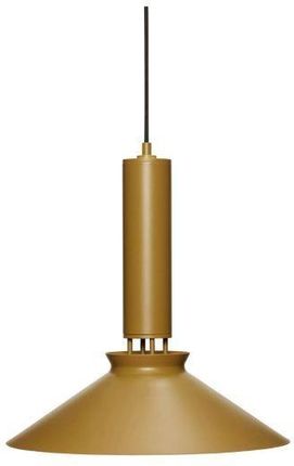Lampy HüBsch Lampa Coney  (991407)