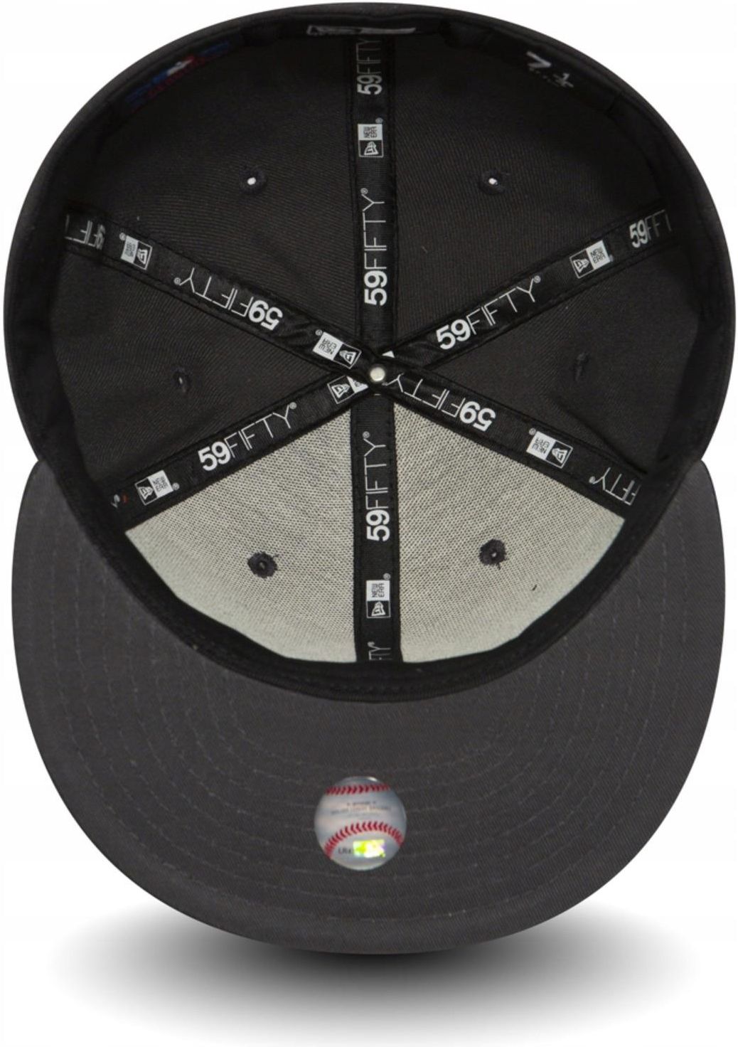 ウェア NEW ERA 59FIFTY FRG 7 5/8 ウェア NEW ERA 59FIFTY FRG 7 5/8 Amazon.co.jp: New Era HAT