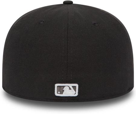 ウェア NEW ERA 59FIFTY FRG 7 5/8 ウェア NEW ERA 59FIFTY FRG 7 5/8 Amazon.co.jp: New Era HAT