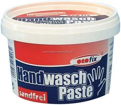 Zdjęcie Pasta do mycia rąk ORO 500 ml - Babimost