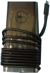 DELL KIT E5 90W TYPE-C AC ADAPTER (4GKXY)