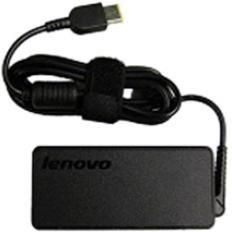 LENOVO TP 90W AC ADAPTER SLIM TIP EU1 (45N0481)